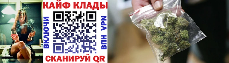 ЭКСТАЗИ Богучар