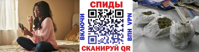 БУТИРАТ вода площадка состав Богучар